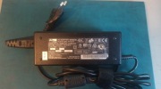Zasilacz do laptopa Toshiba PA3283U-2ACA 75W