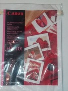Canon HR-101 Papier o wysokiej rozdzielczości A3