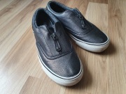 Pepe Jeans Tenisówki Damskie, rozmiar 38