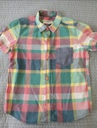 Koszulka LC Waikiki rozmiar 104