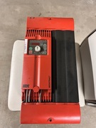 Falownik SEW EURODRIVE TYP: MC07A150-503-4-00