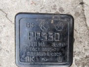 Oryginalny regulator napięcia Ural 650 