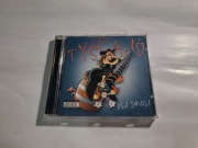 Terje Tysland – Din Jaevel