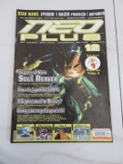 Magazyn/Gazeta Neo Plus 7-8/1999