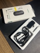 Adapter audio Bluetooth 5.0