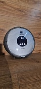 Robot sprzatajacy Samsung SR8845