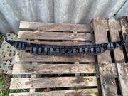 CITROEN C3 II / DS3 WZMOCNIENIE PRZEDNIE ZDERZAKA ORYGINAL