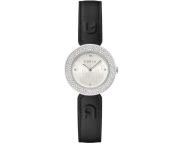Zegarek Furla ESSENTIAL Nowy