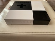 Dekoder Sagemcom DSIW74