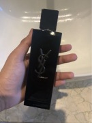 Perfum Ysl Myself