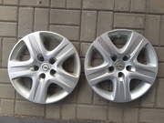 Kołpaki Opel GM 13282335 16`
