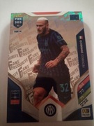 Panini Fifa 365 2026 Fans Favourite Federico Dimarco Fan14 Inter Mediolan 