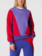 Bluza TheJoggConcept NOWA r.XS