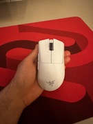 razer deathadder v3 pro mysz myszka dv3pro