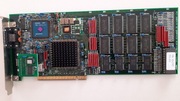 3DLabs GLiNT 300SX (NEC) 4MB Karta graficzna PCI