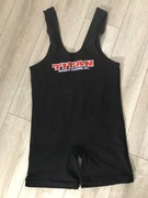 Titan Support Systems 