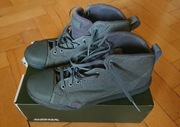 Buty Altama Maritime Assault Mid GREY 10.5
