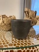 Gliniane Kubki: Smak Natury w Każdym Napoju