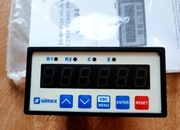 Licznik czasu pracy SLC-94