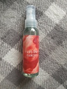 Prefumowana mgiełka Pasion Dance