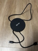 ładowarka indukcyjna 