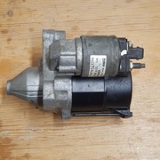 Rozrusznik 9812715380 ESW10-15 Valeo 1.2 VTI Citroen C3