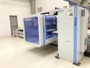 Centrum Obróbcze CNC HOMAG VENTURE 450 XXL
