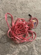 Linka Co-collar 10 metrów