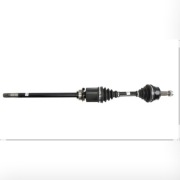 Wał napędowy / półoś prawa METELLI - Lancia Lybra