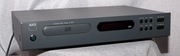 Odtwarzacz CD NAD C541 HDCD