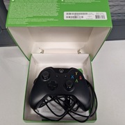Gamepad  Microsoft xbox one 