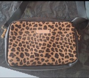 Mala torebka panterka 