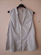 Bluzka H&M rozmiar 42 