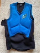 Kamizelka impact Neil Pryde rozm. S windsurfing/ kitesurfing