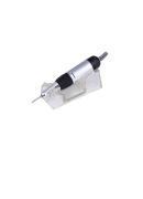 Neonail frezarka do paznokci JSDA JD500 Silver 