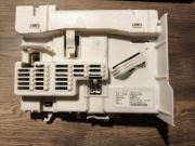 Moduł pralki ewm093125a