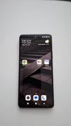 Redmi Note 10 Pro