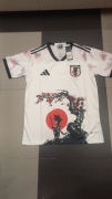 Koszulka Japonia