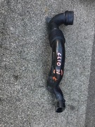 wąż powietrza Renault clio IV tel. 507174959