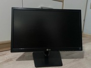 Monitor LG E2242