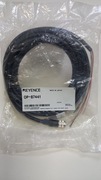 KEYENCE OP-87441 przewód zasilający czujnik wizyjny 5m