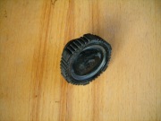 Dolpima ps 90 190 290 390 490 korek zbiornika pali