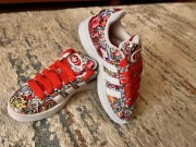 Adidas Campus 00s FEWOCiOUS
