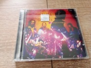 ALICE IN CHAINS - MTV UNPLUGGED CD