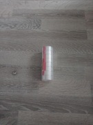 Taśma biurowa przezroczysta 18mm x 20m 8 sztuk – uniwersalna i praktyczna