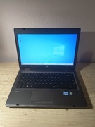 HP ProBook 6460b