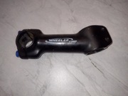 Mostek Wspornik Rowerowy do Kierownicy WheelerComp 155mm