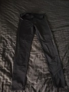 Primark Work Out 38 legginsy getry fitness 