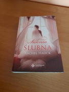 SUKNIA ŚLUBNA KSIĄŻKA