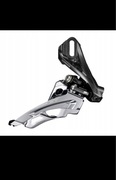 Przednia przerzutka Shimano Deore XT FD-M8000